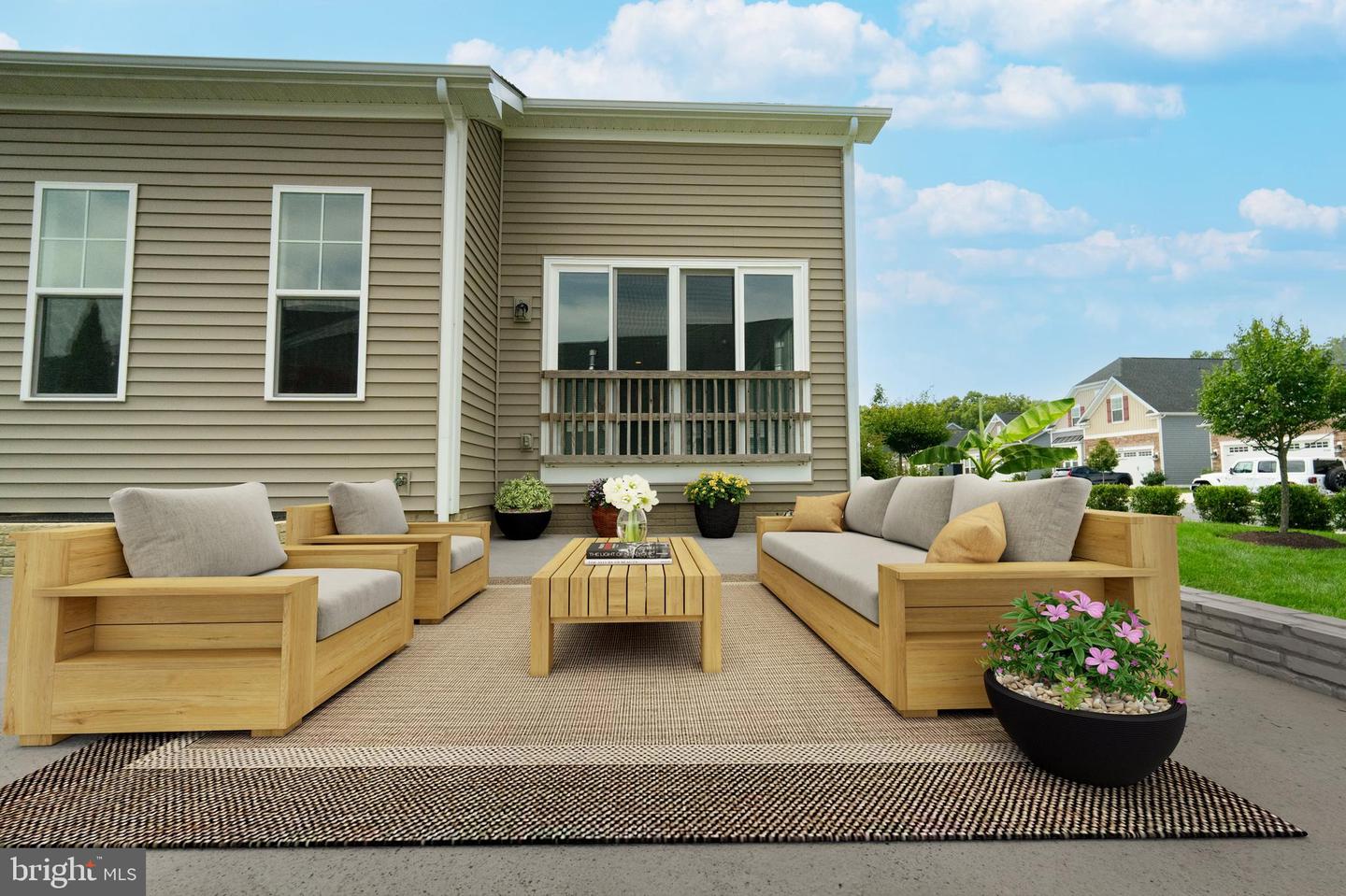 1536 Yellow Sand Ln Property Photo 10