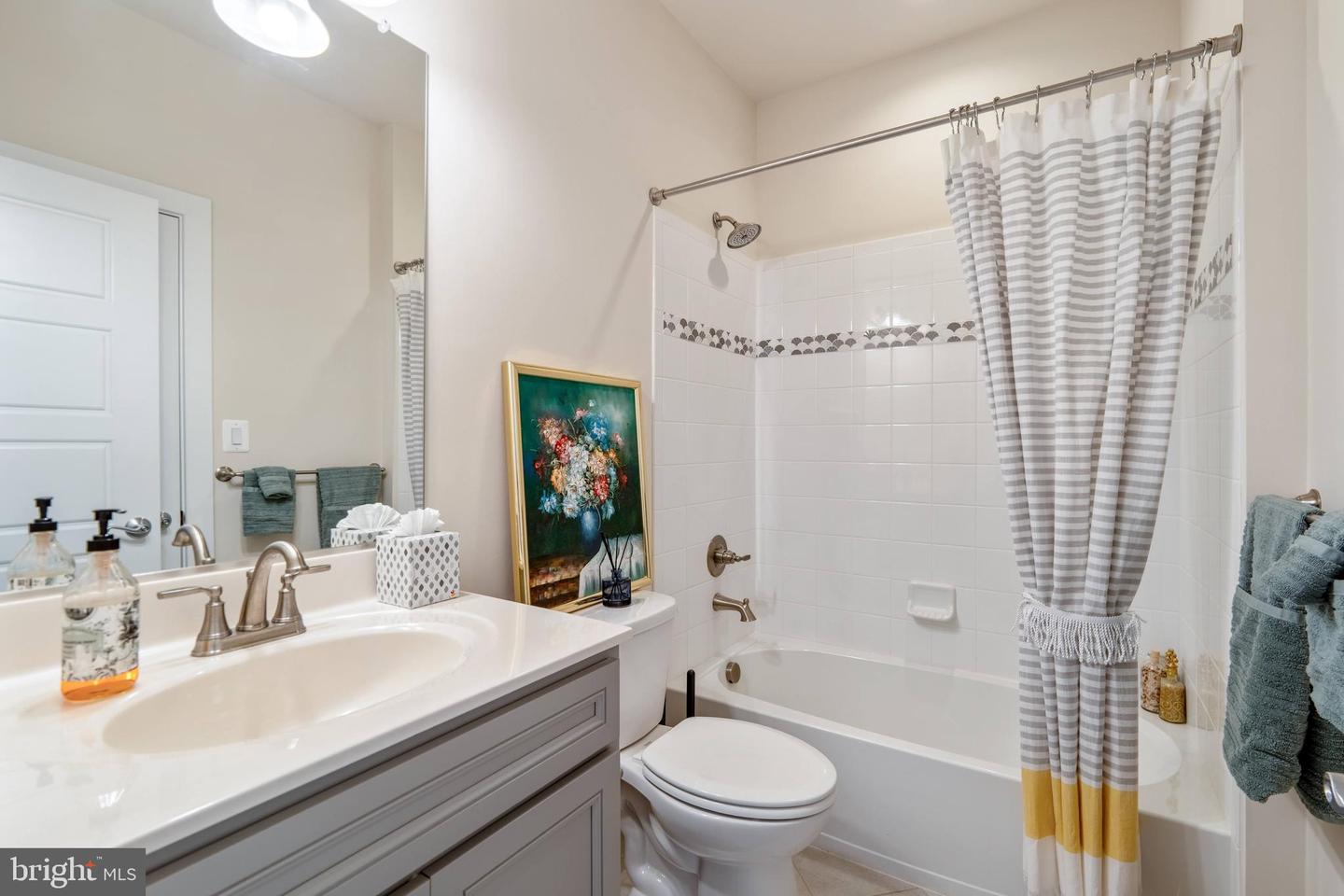 1536 Yellow Sand Ln Property Photo 36