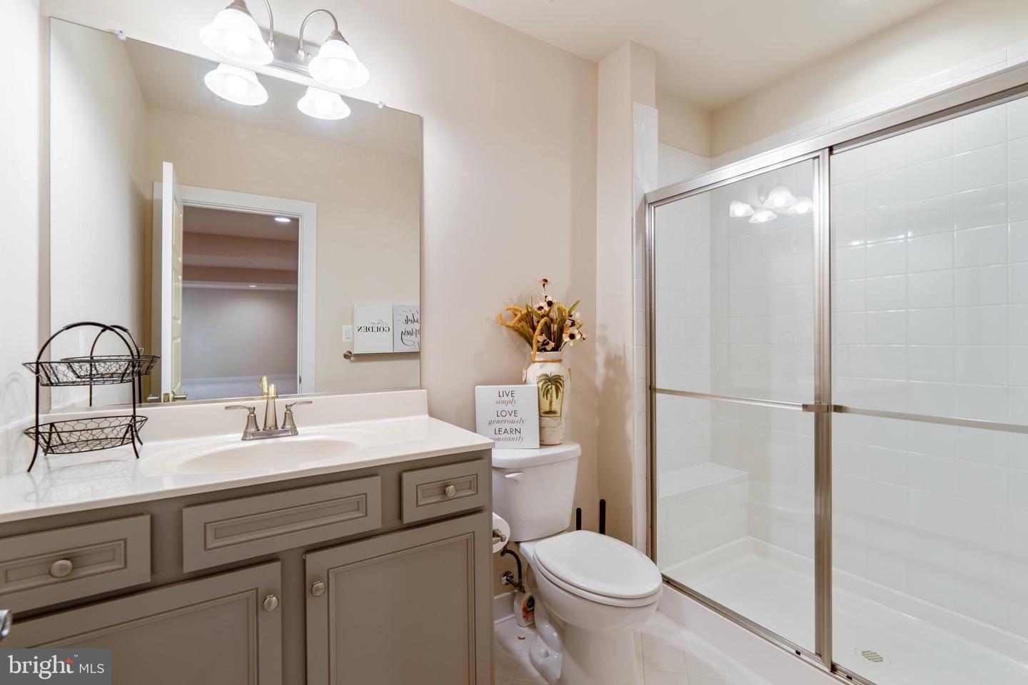 1536 Yellow Sand Ln Property Photo 45