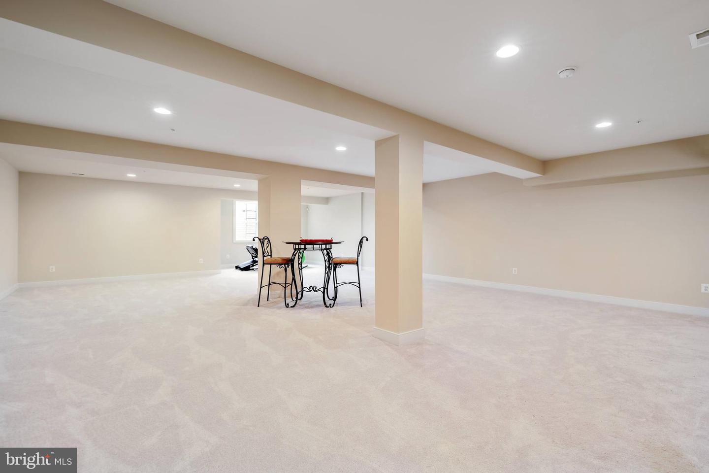 1536 Yellow Sand Ln Property Photo 47