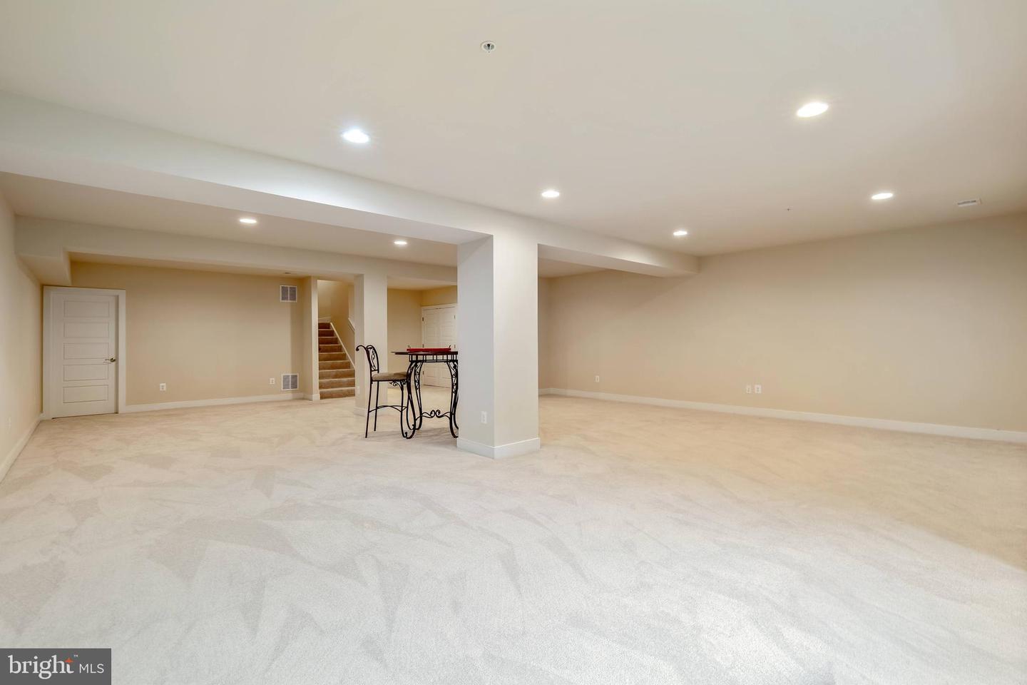 1536 Yellow Sand Ln Property Photo 49