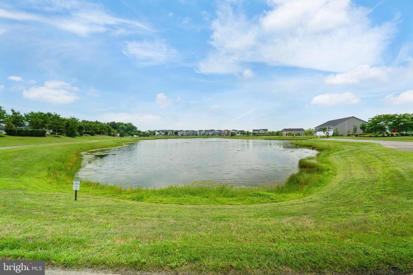 1536 Yellow Sand Ln Property Photo 73