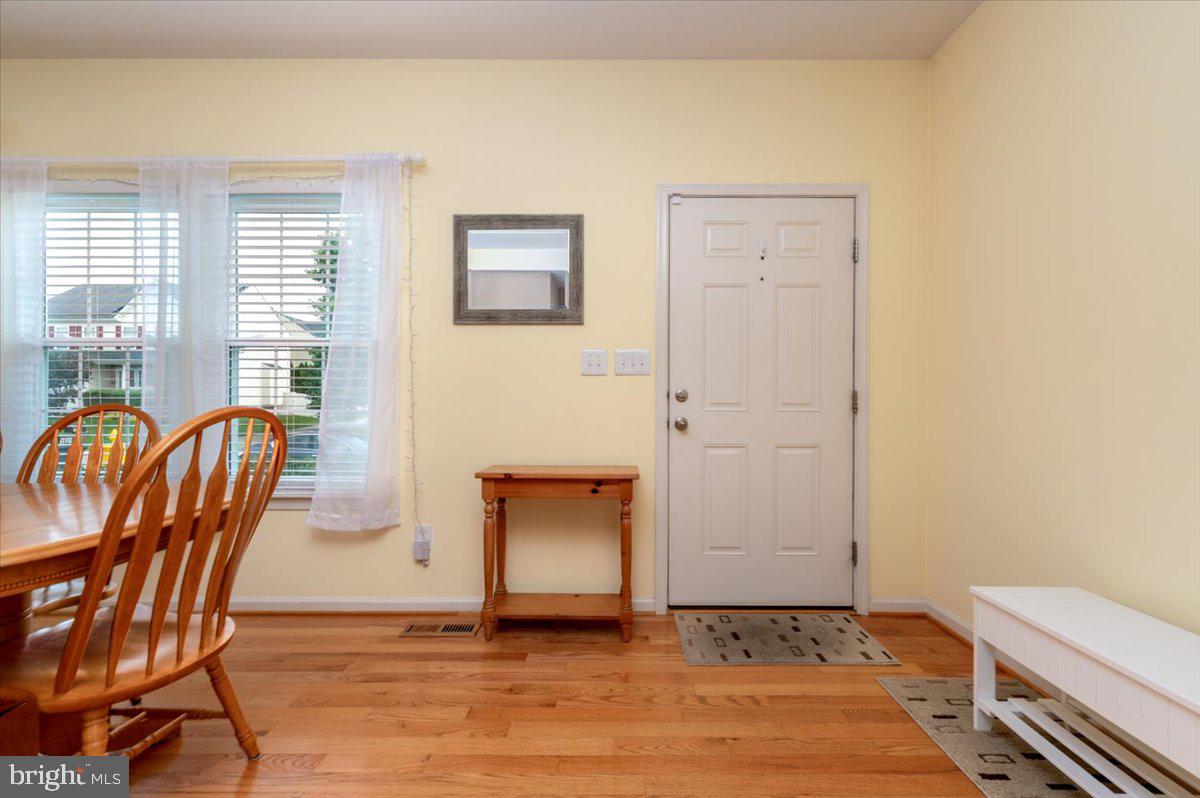1625 Coolidge Ave Property Photo 5