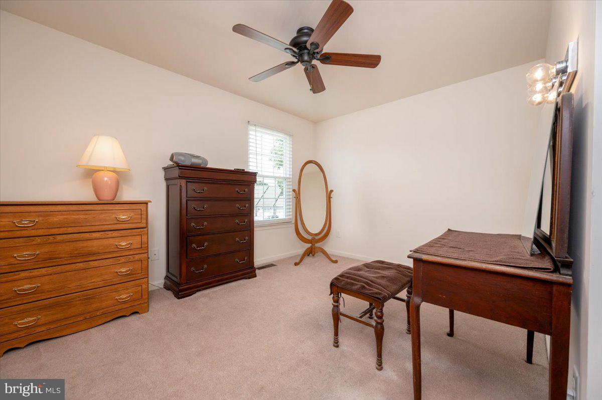 1625 Coolidge Ave Property Photo 32