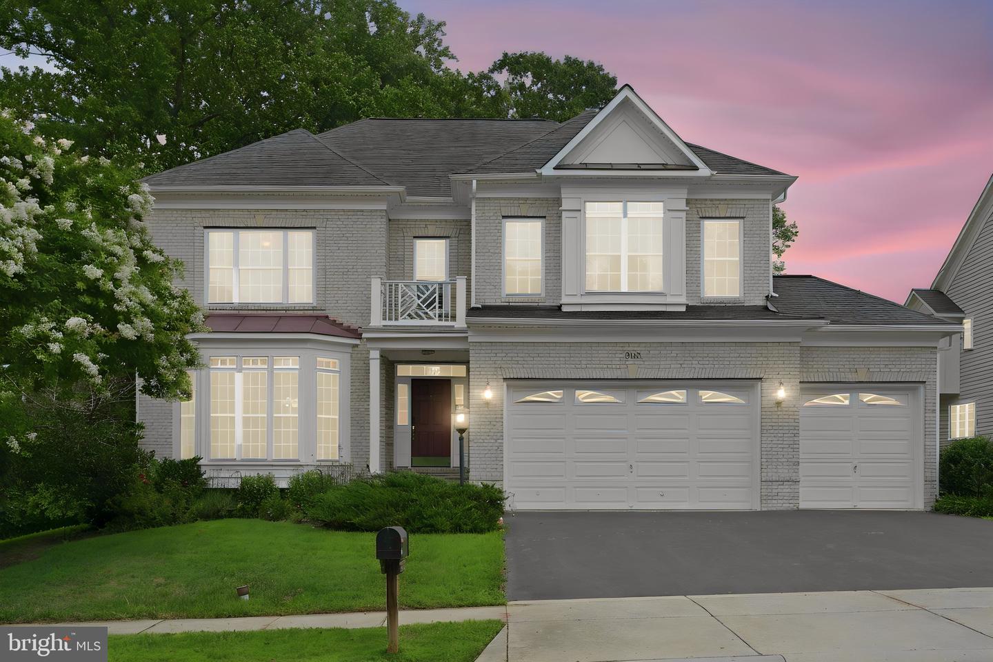 903 SCUPPER CT