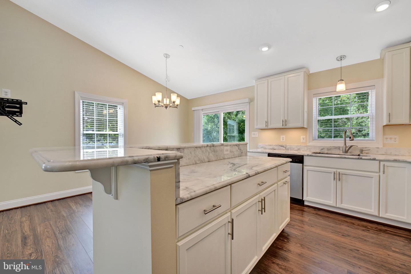 965 Old Annapolis Neck Rd Property Photo 6
