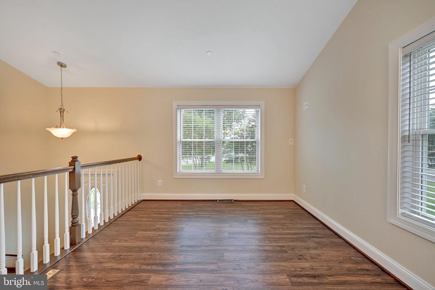 965 Old Annapolis Neck Rd Property Photo 13