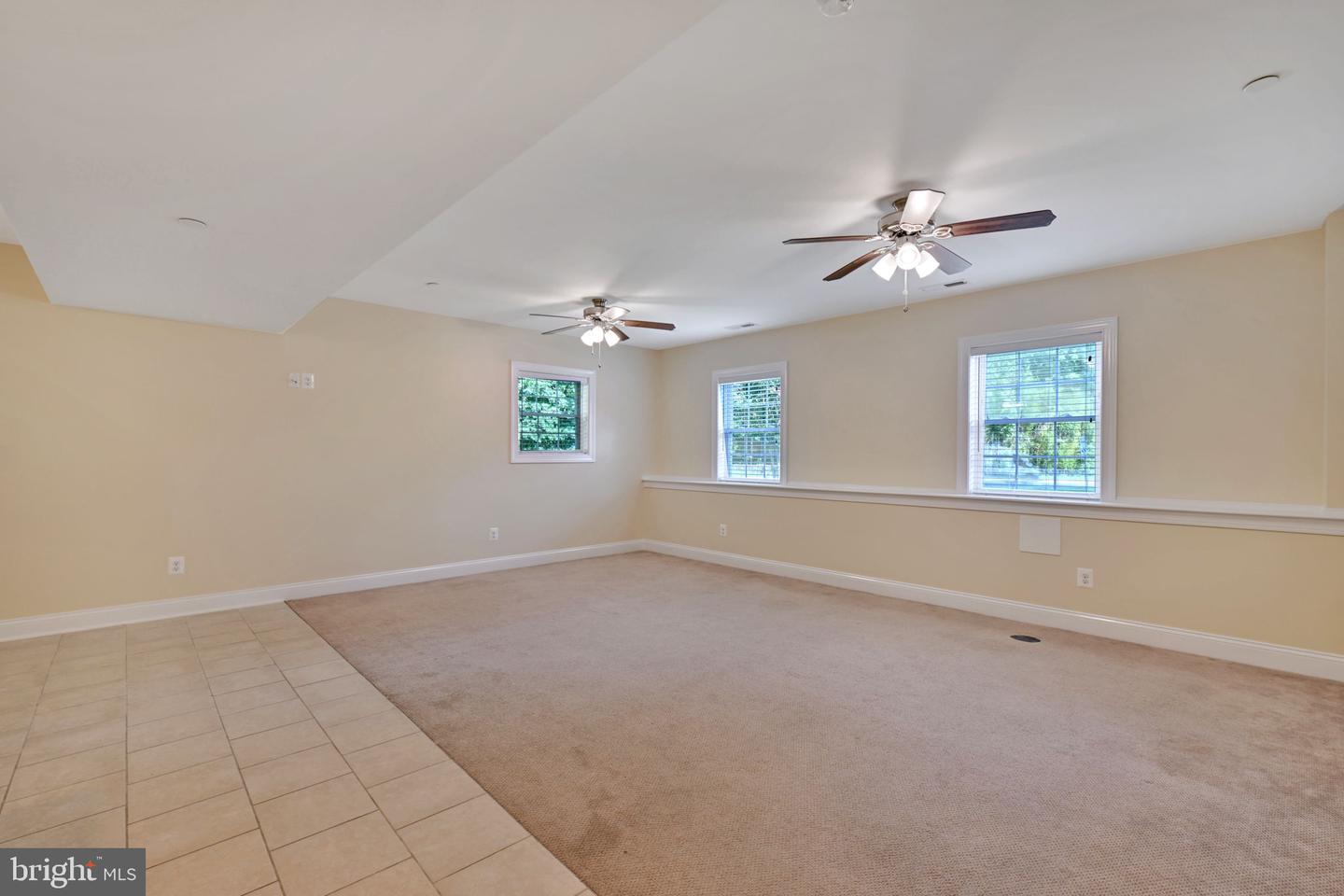 965 Old Annapolis Neck Rd Property Photo 16