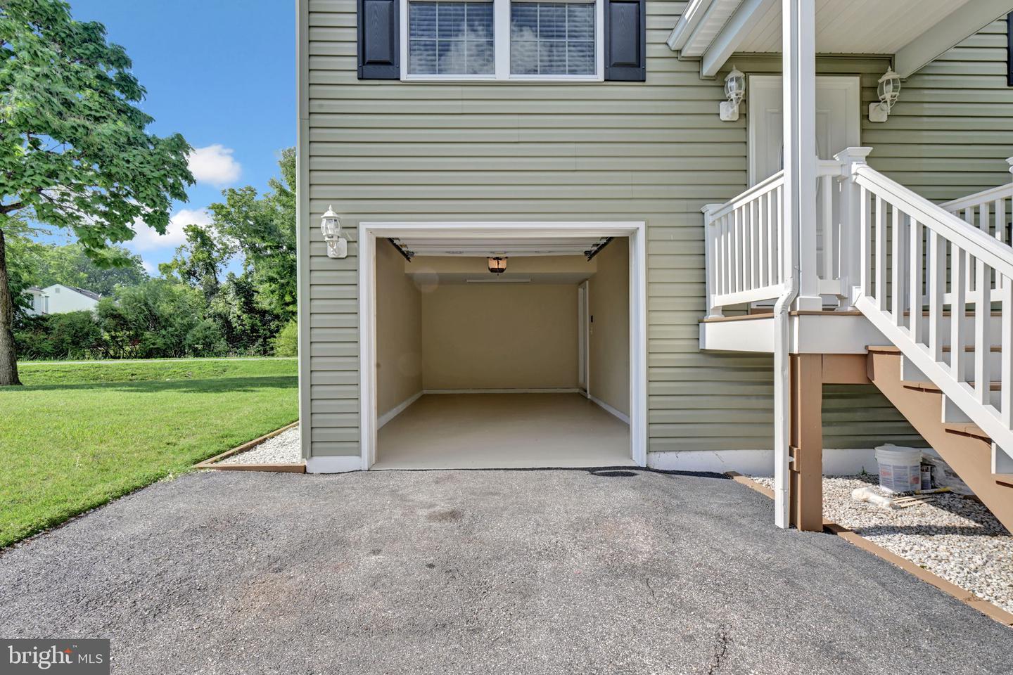 965 Old Annapolis Neck Rd Property Photo 30