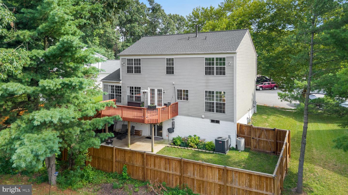 7991 FOXWELL CT