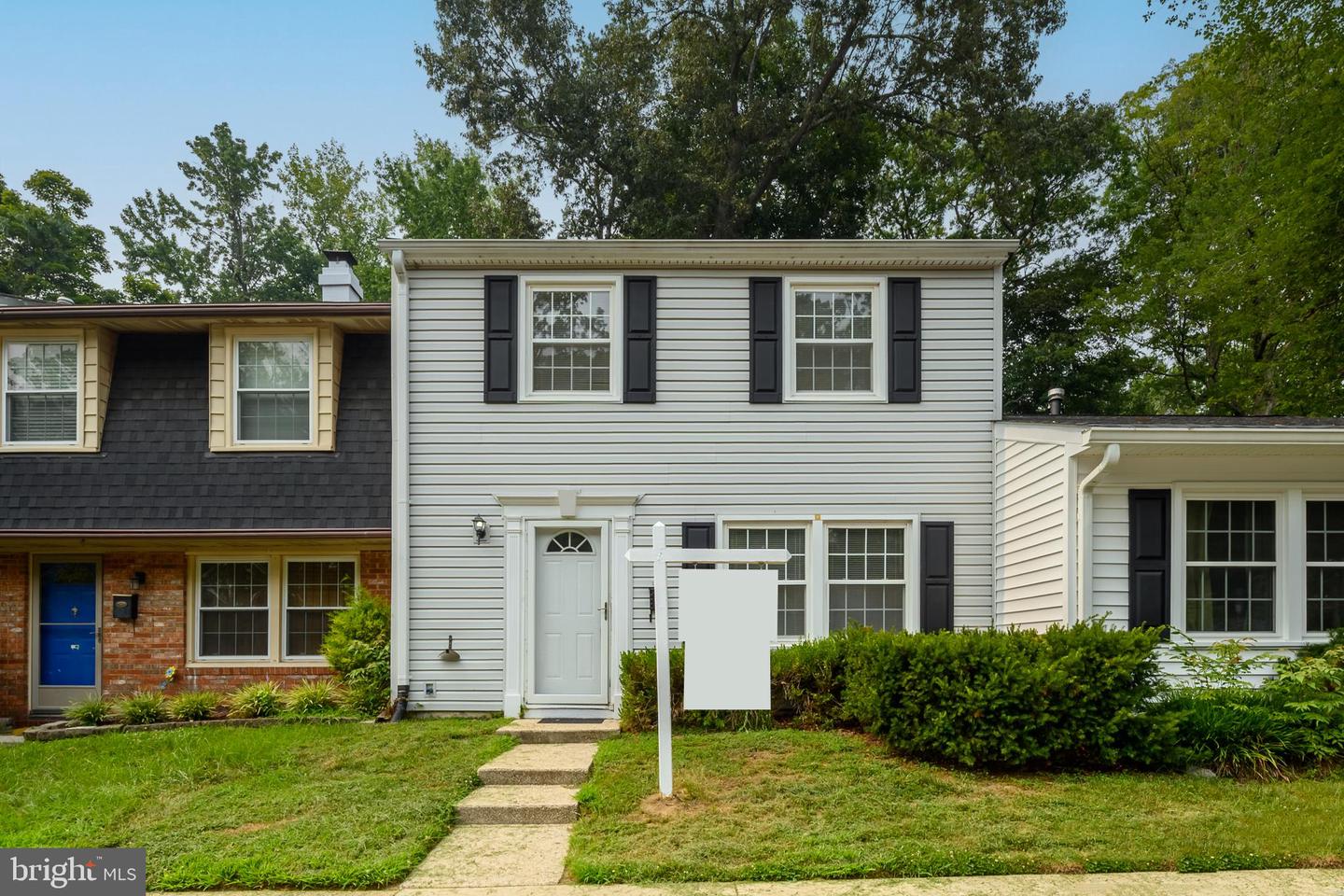 1757 Carry Pl Property Photo 1