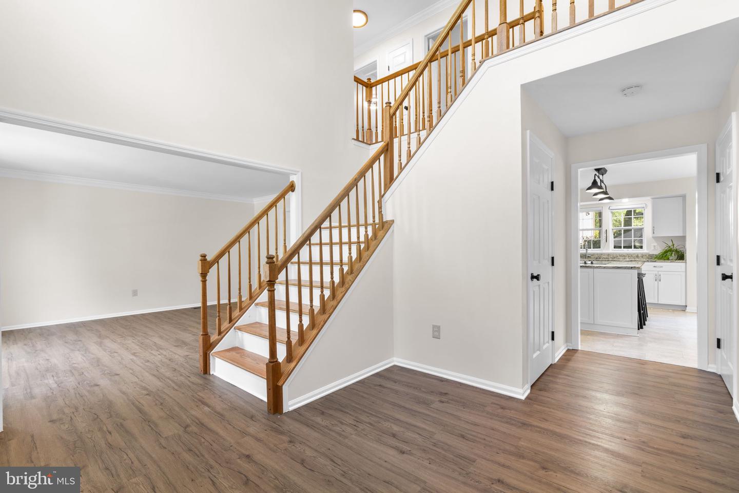 1728 Wickham Way Property Photo 4