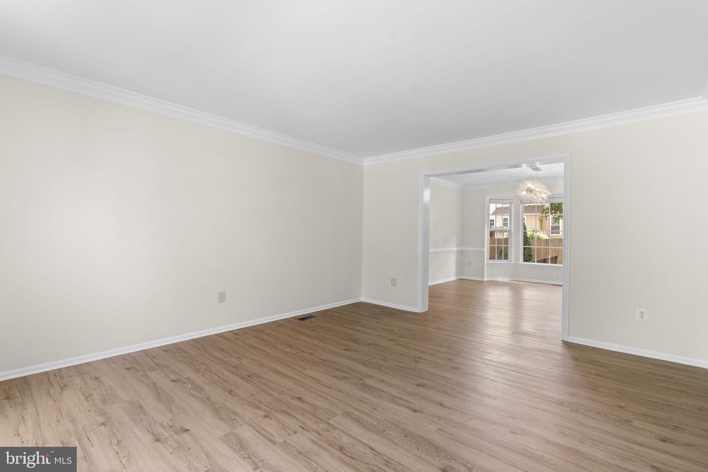 1728 Wickham Way Property Photo 5