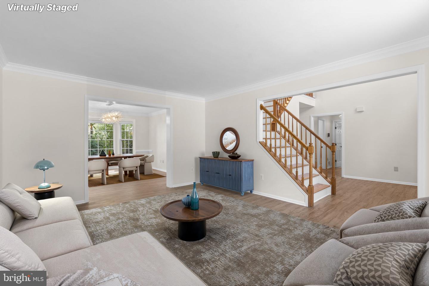 1728 Wickham Way Property Photo 6