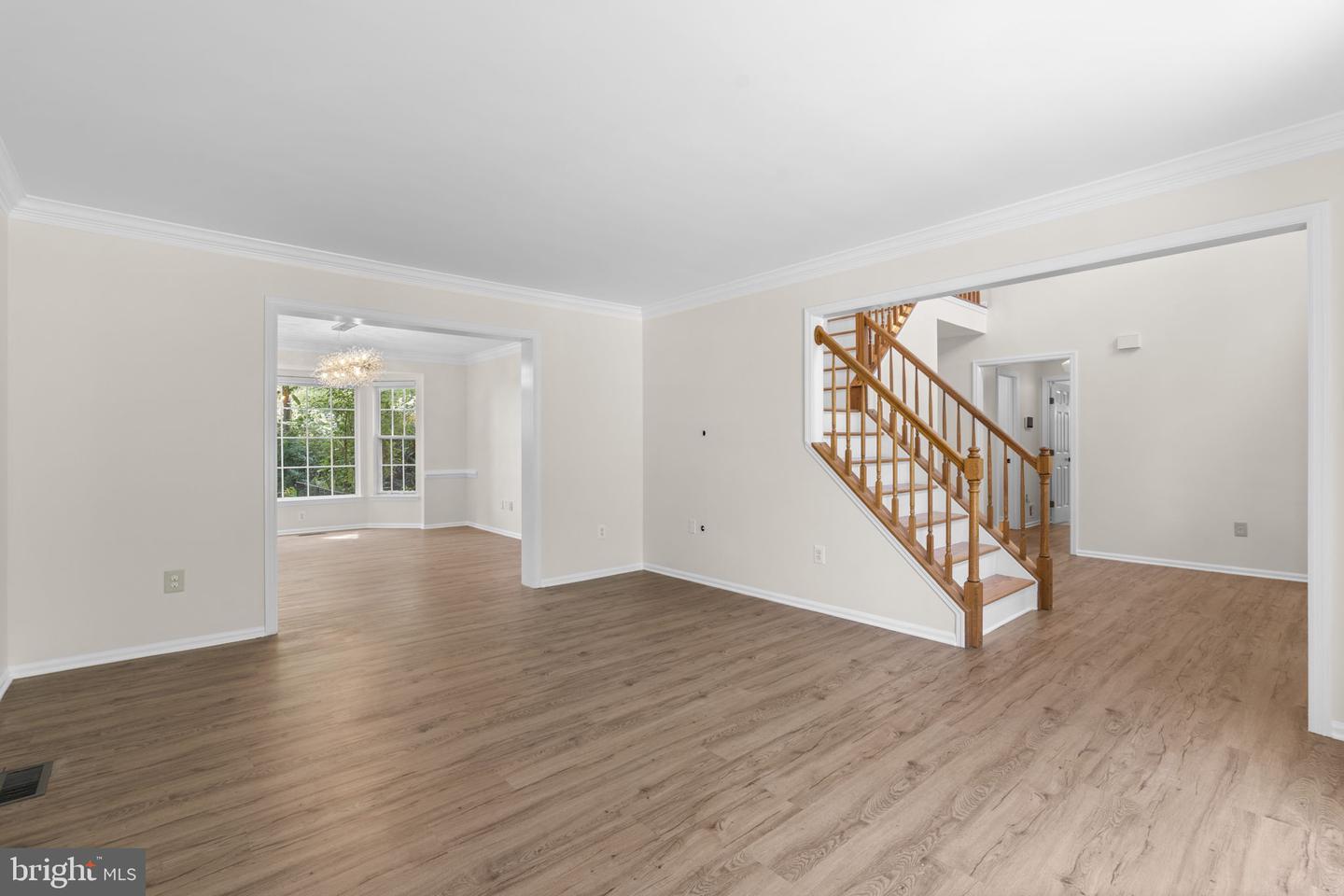 1728 Wickham Way Property Photo 7
