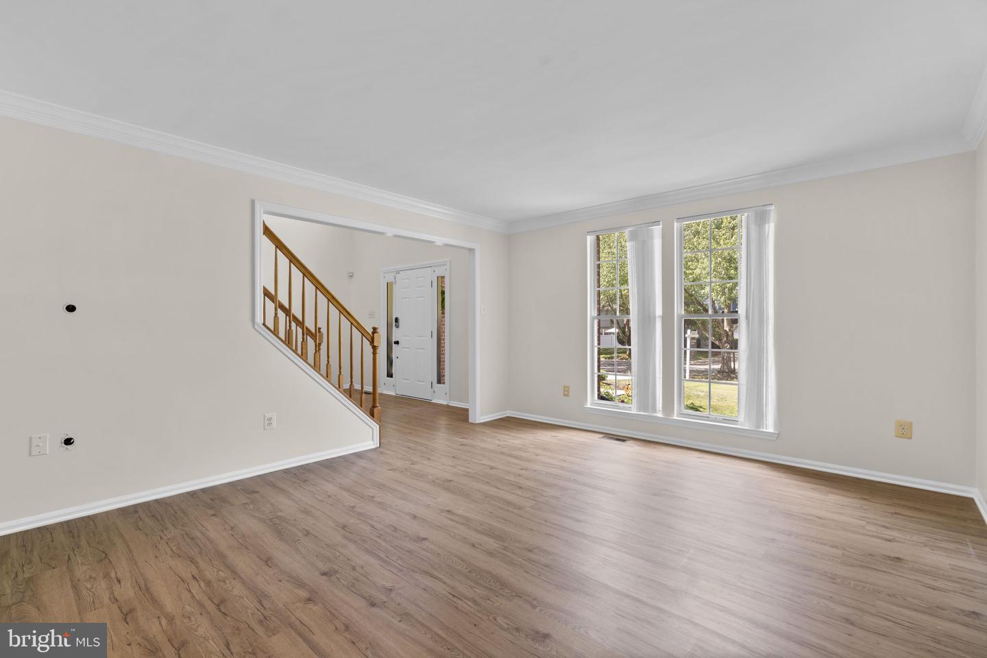 1728 Wickham Way Property Photo 8