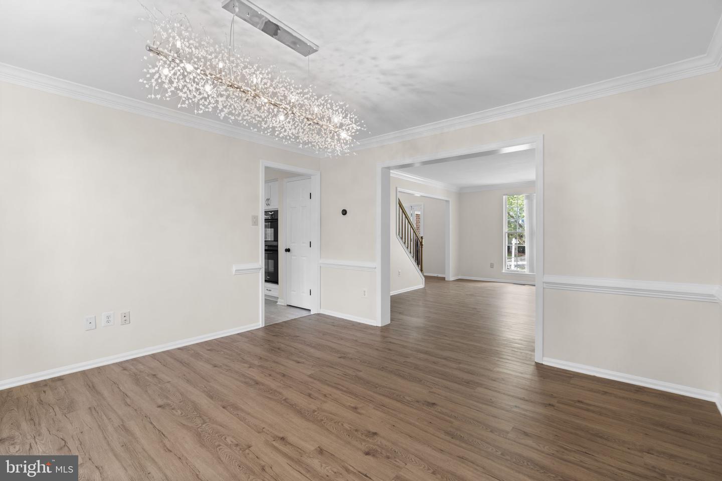 1728 Wickham Way Property Photo 13
