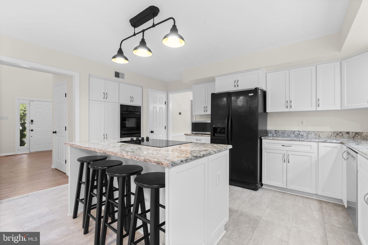 1728 Wickham Way Property Photo 17
