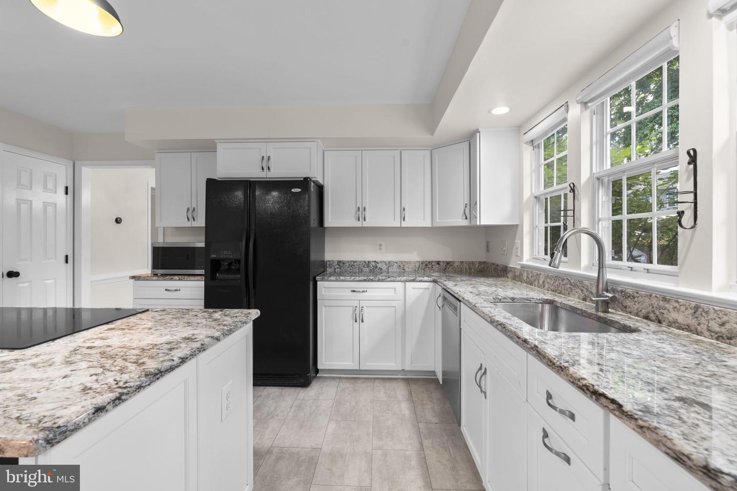 1728 Wickham Way Property Photo 18