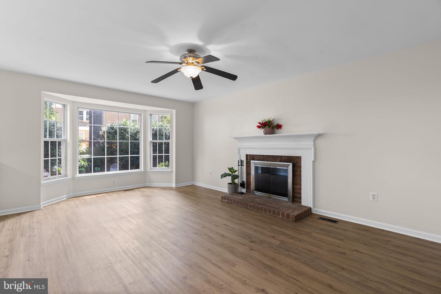 1728 Wickham Way Property Photo 22