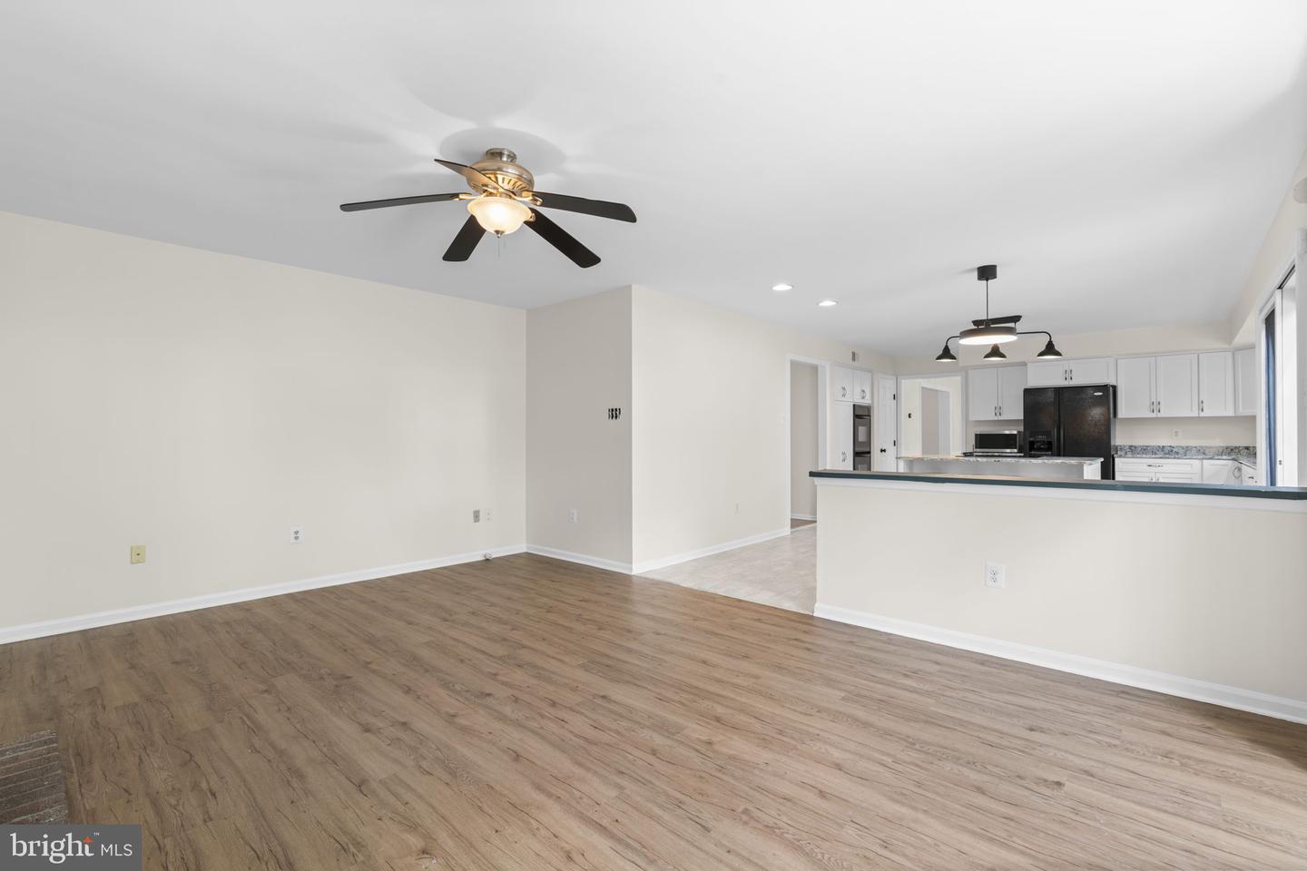 1728 Wickham Way Property Photo 24
