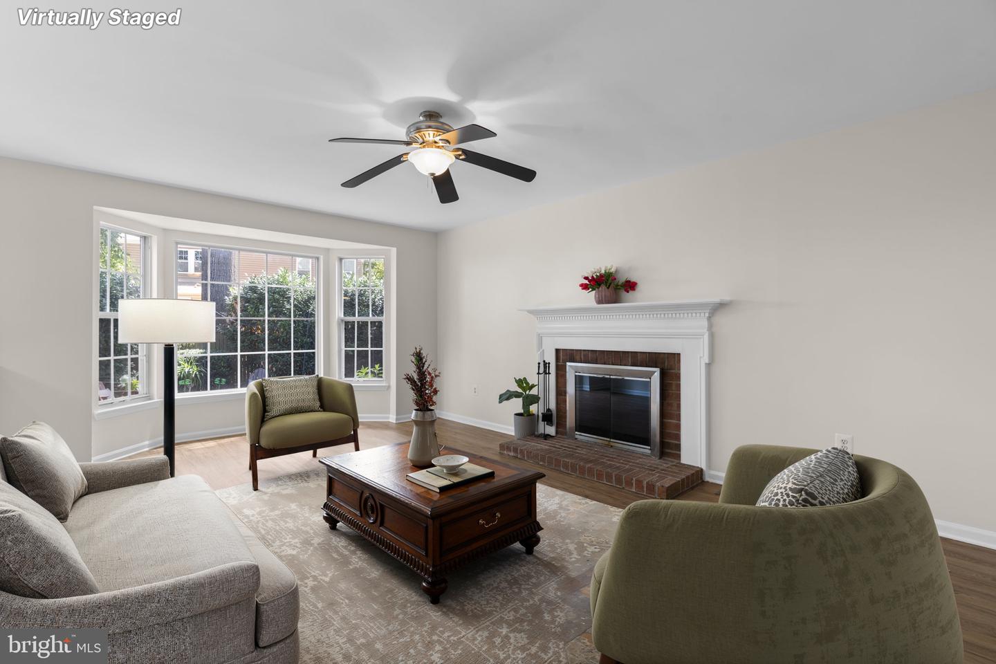 1728 Wickham Way Property Photo 26