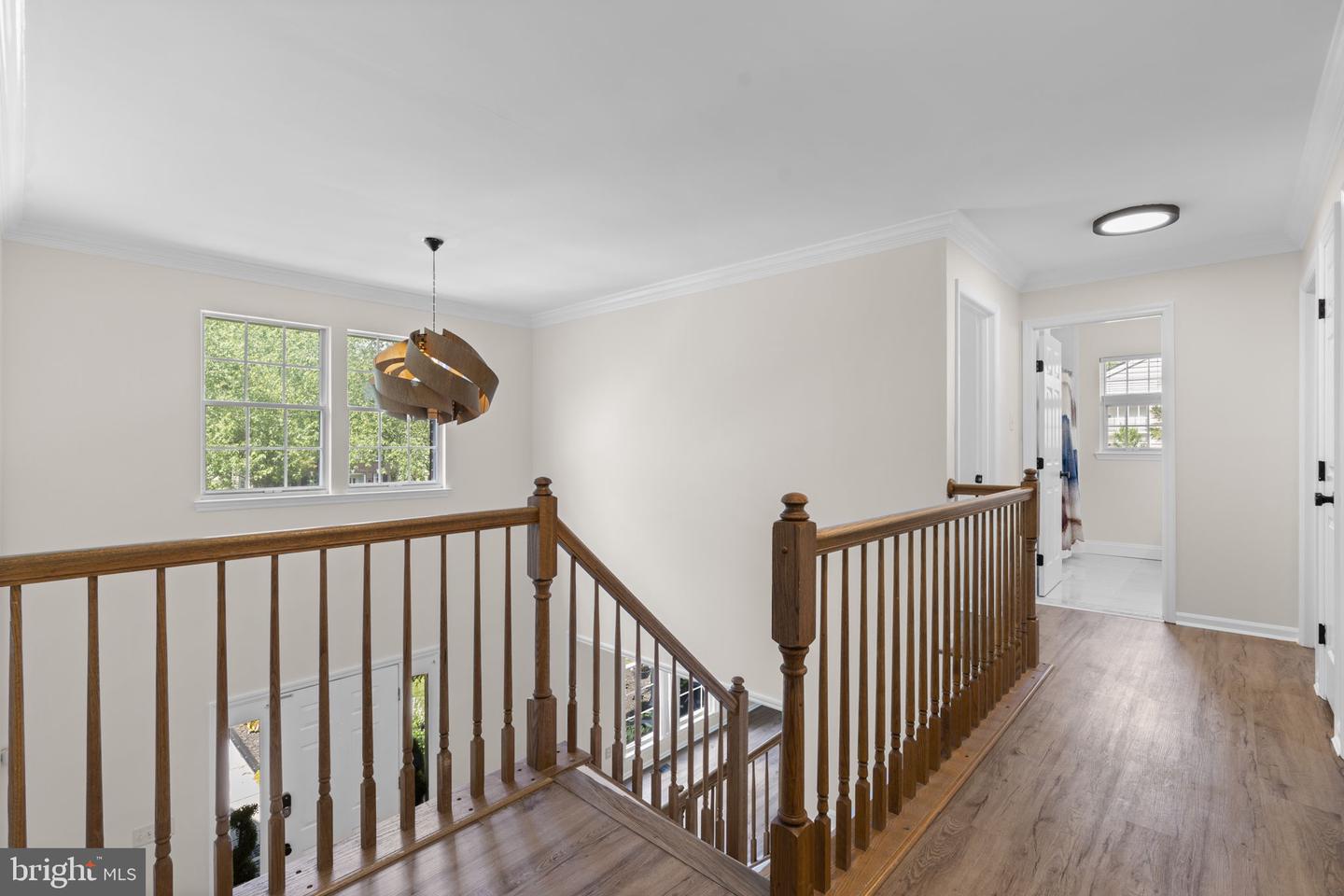1728 Wickham Way Property Photo 29