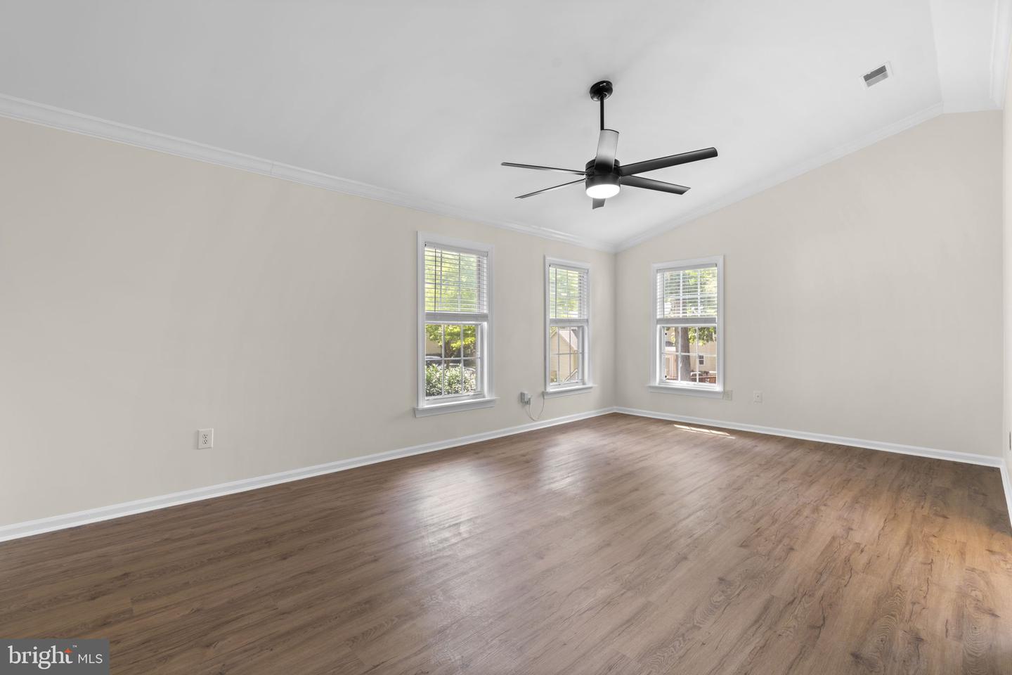 1728 Wickham Way Property Photo 30