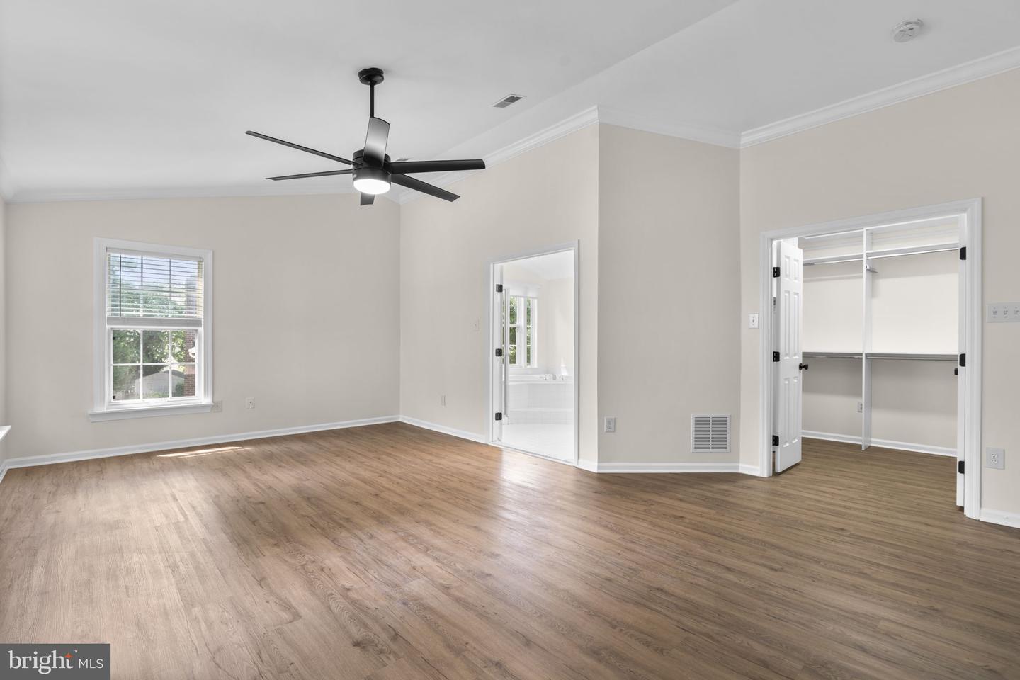 1728 Wickham Way Property Photo 31