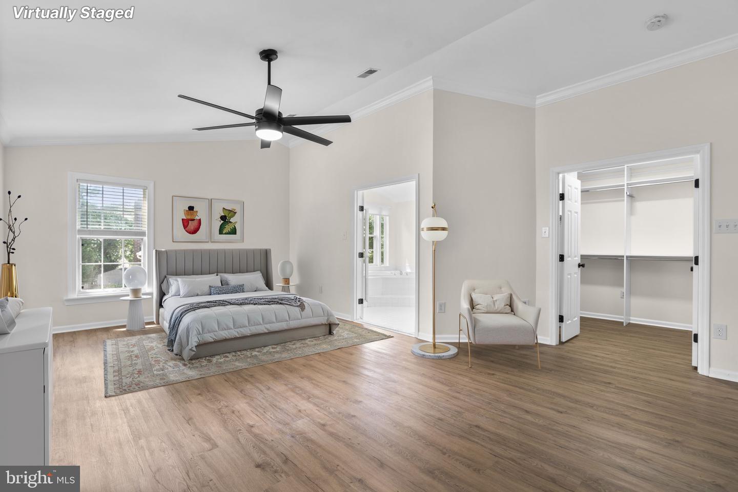 1728 Wickham Way Property Photo 32