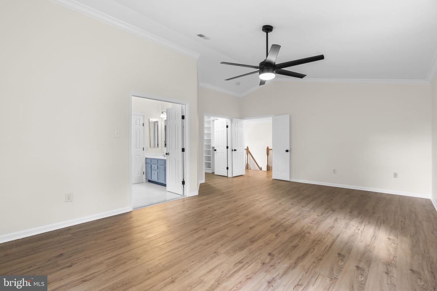 1728 Wickham Way Property Photo 33