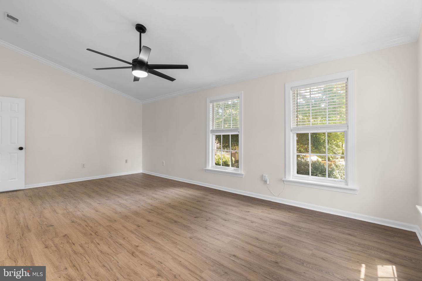 1728 Wickham Way Property Photo 34