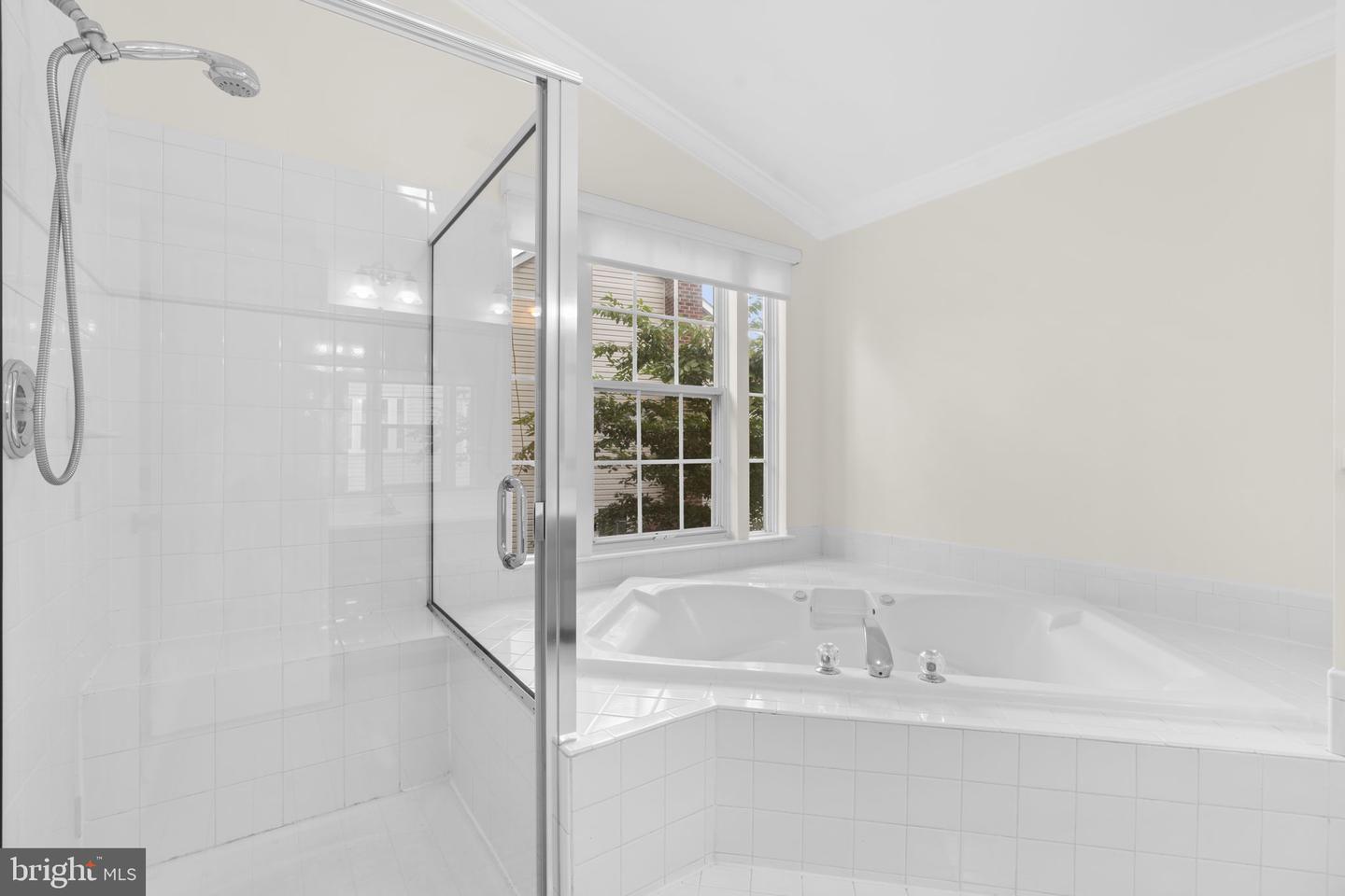 1728 Wickham Way Property Photo 35