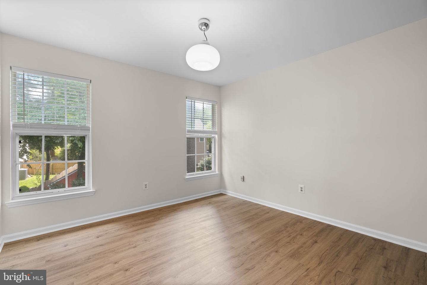 1728 Wickham Way Property Photo 38