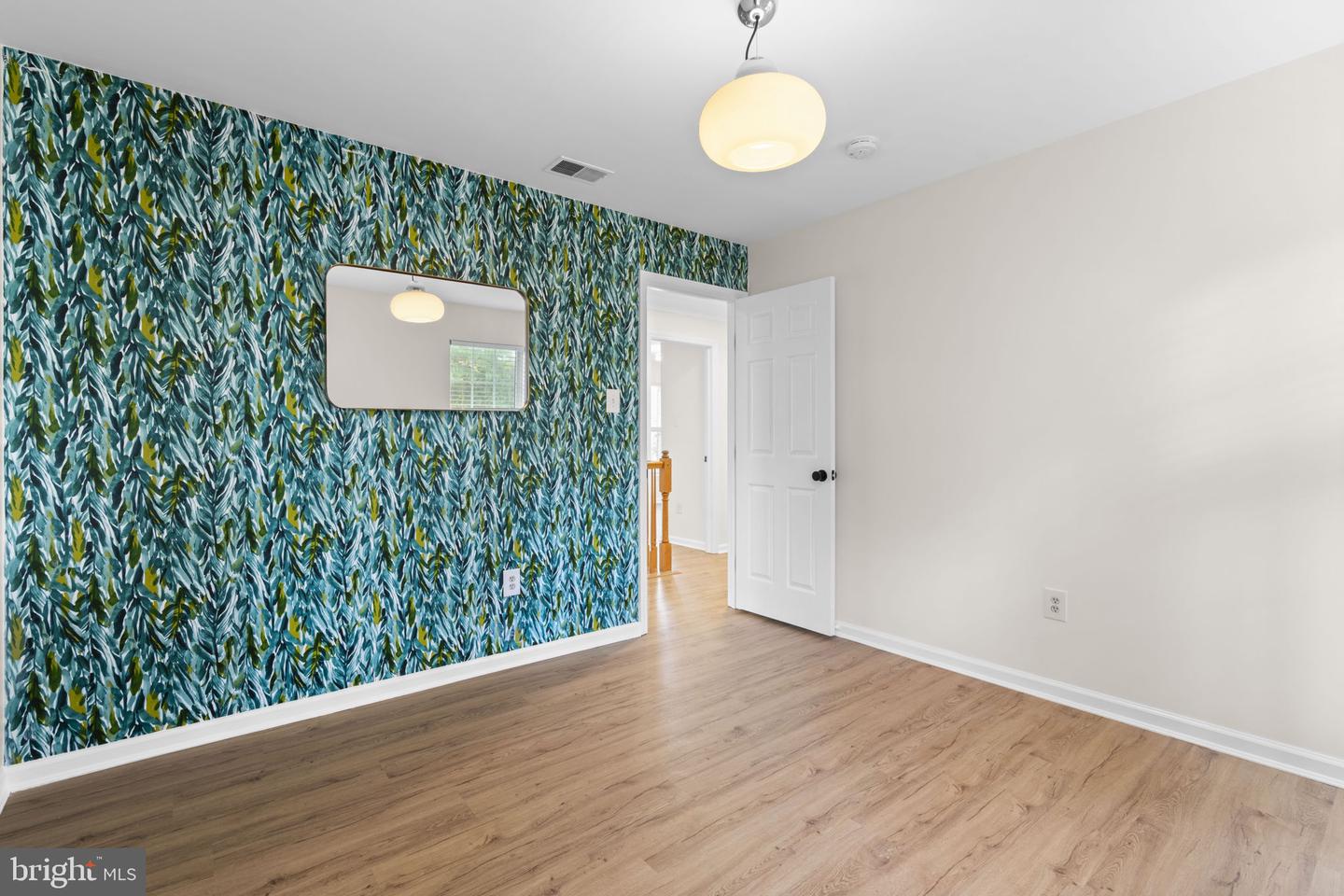 1728 Wickham Way Property Photo 39