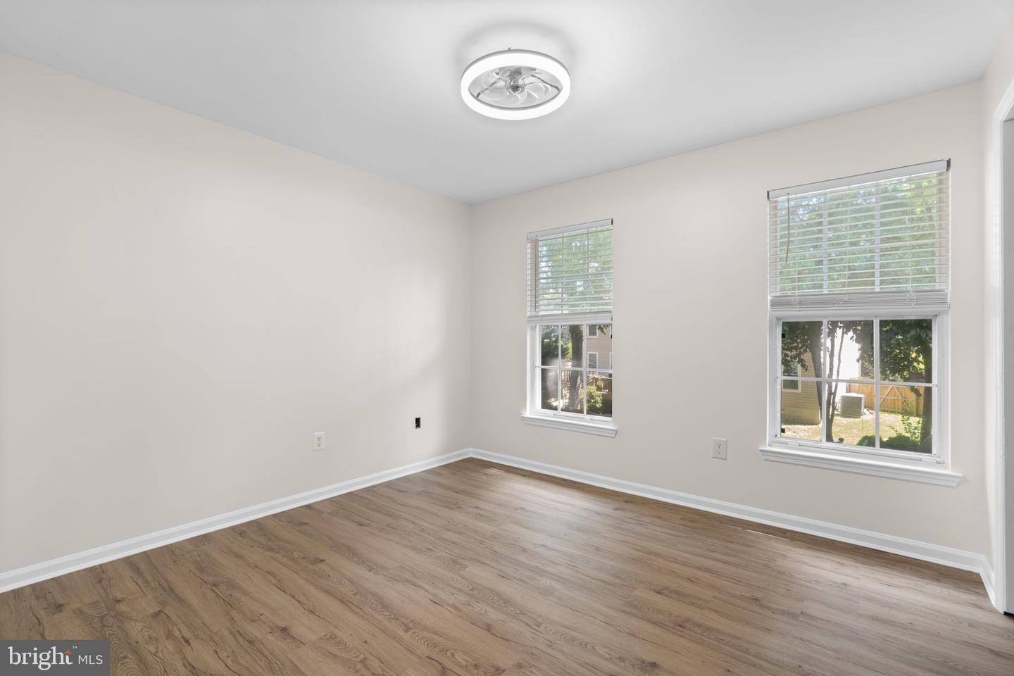 1728 Wickham Way Property Photo 40