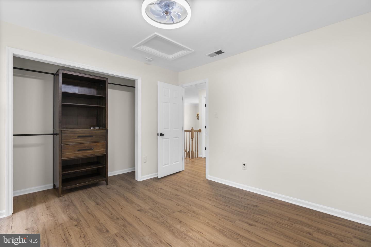 1728 Wickham Way Property Photo 41