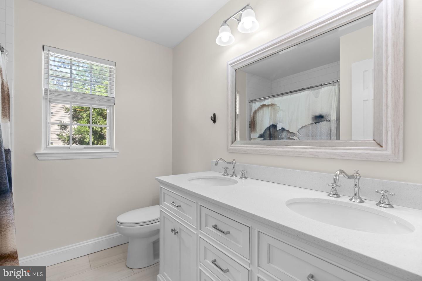 1728 Wickham Way Property Photo 42