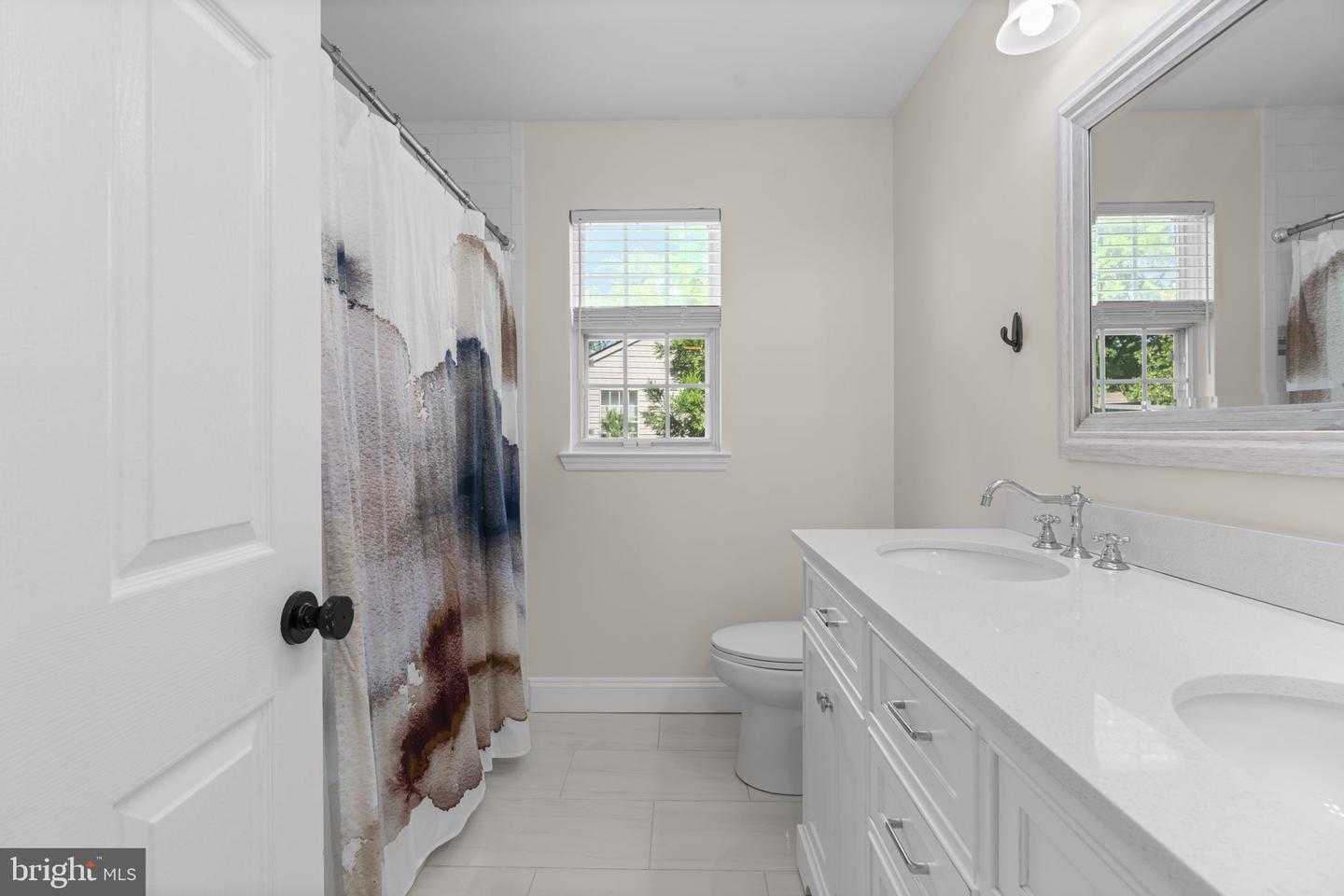 1728 Wickham Way Property Photo 43