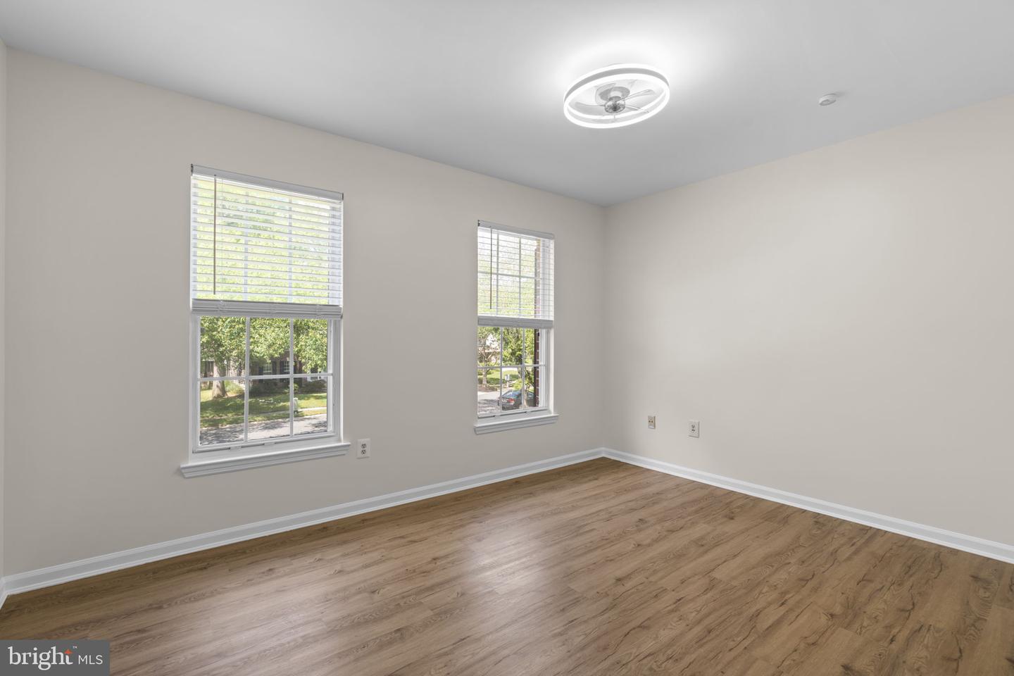 1728 Wickham Way Property Photo 44
