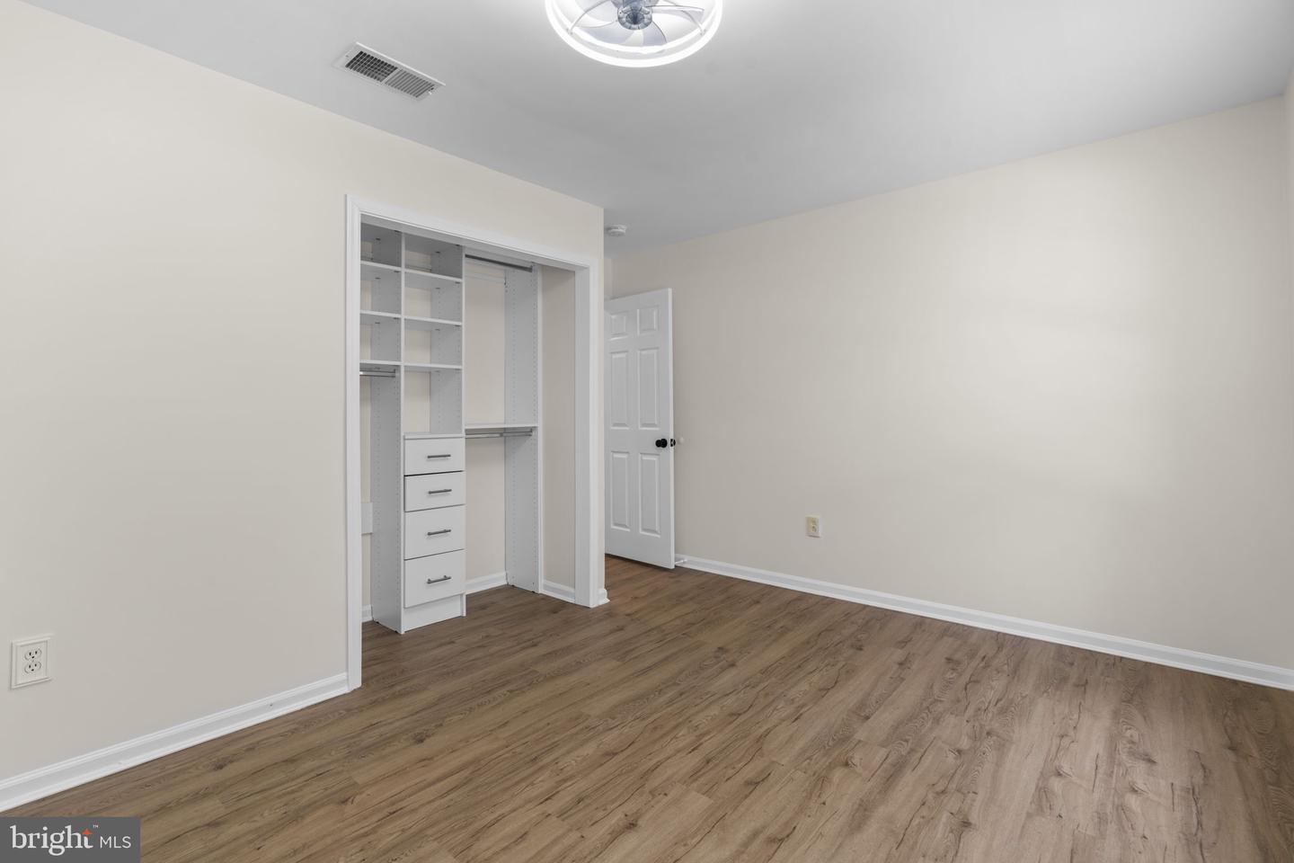 1728 Wickham Way Property Photo 45