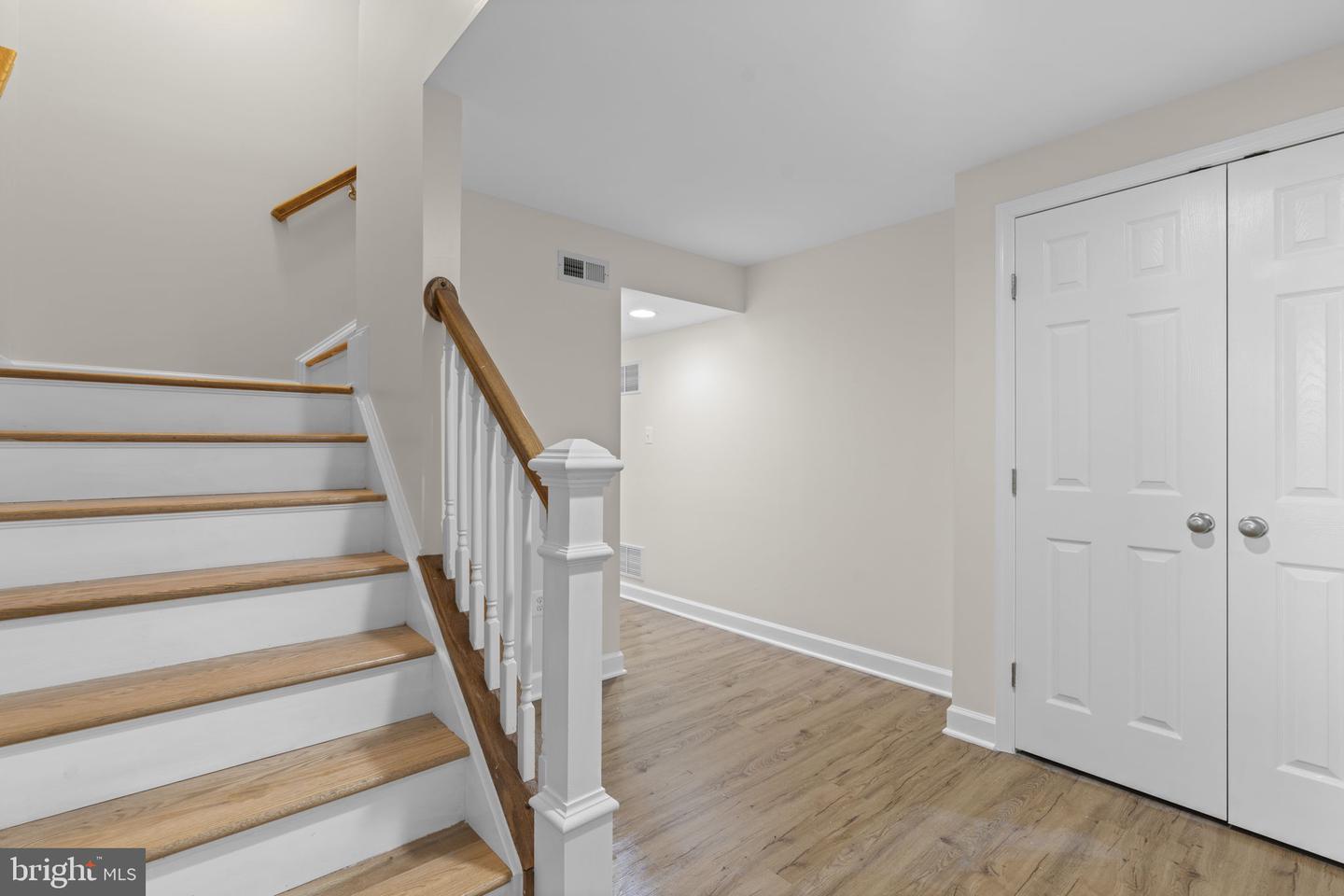 1728 Wickham Way Property Photo 46