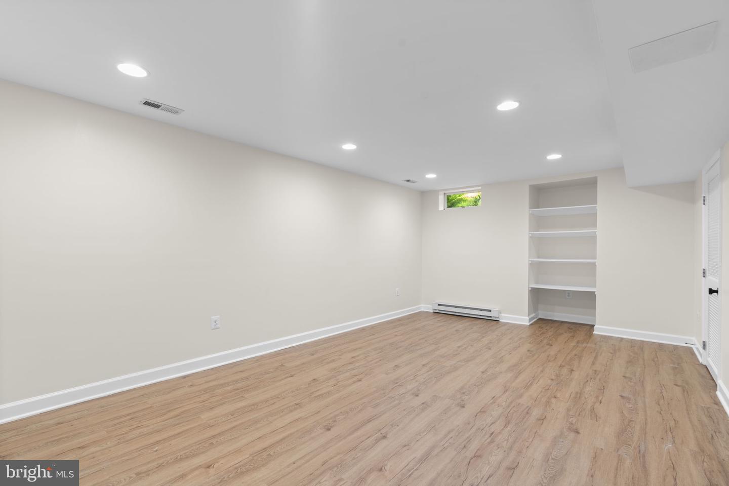 1728 Wickham Way Property Photo 47