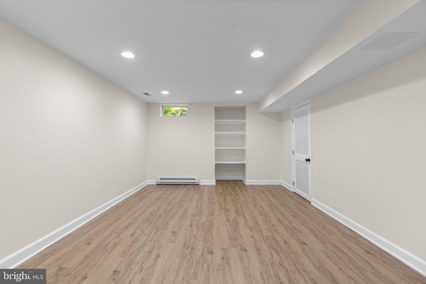 1728 Wickham Way Property Photo 48