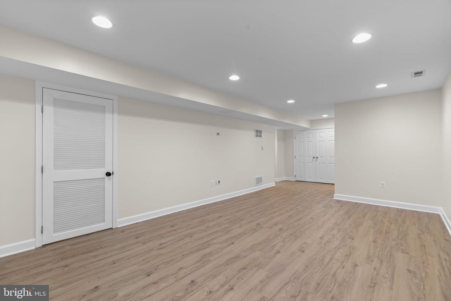 1728 Wickham Way Property Photo 49