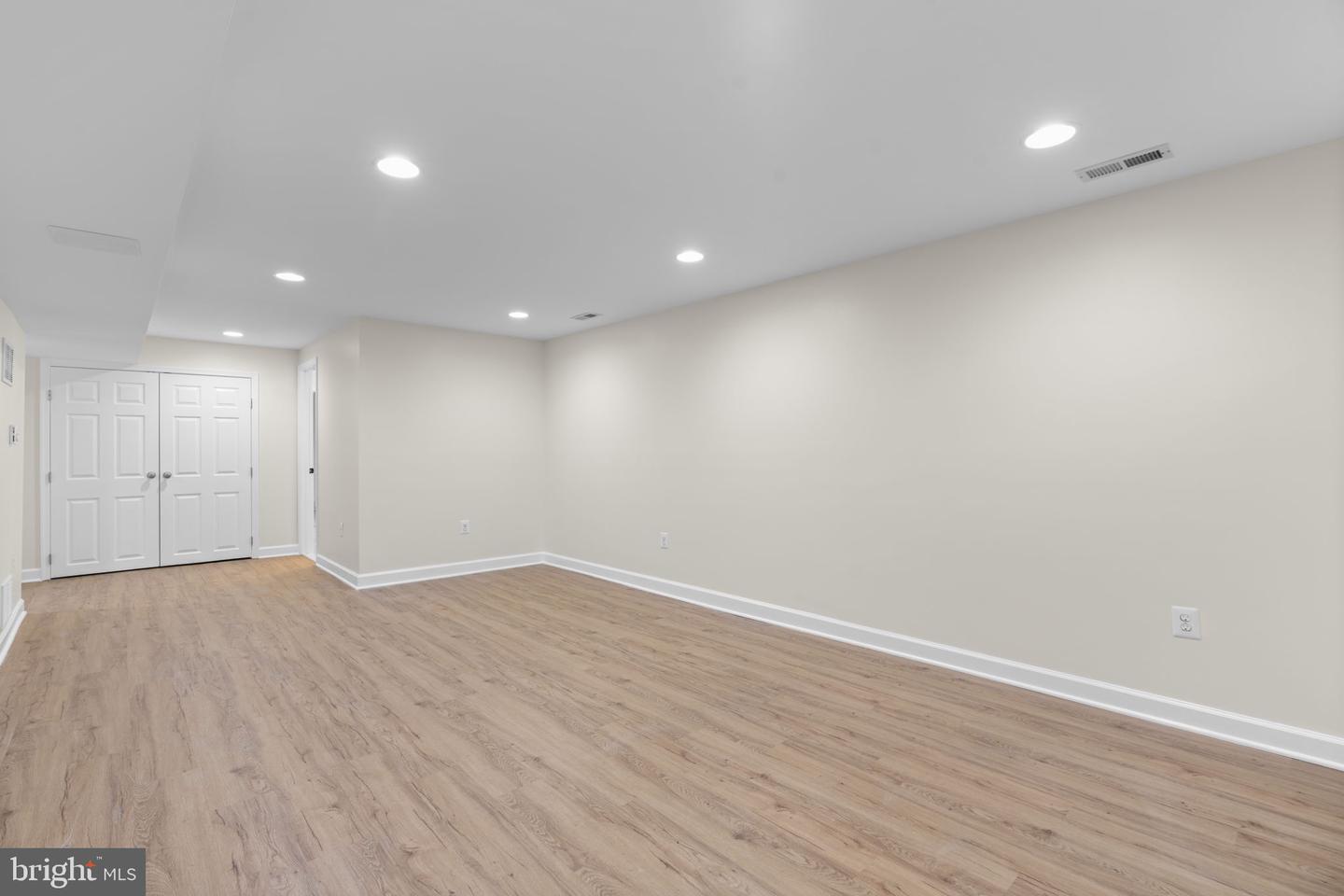 1728 Wickham Way Property Photo 50