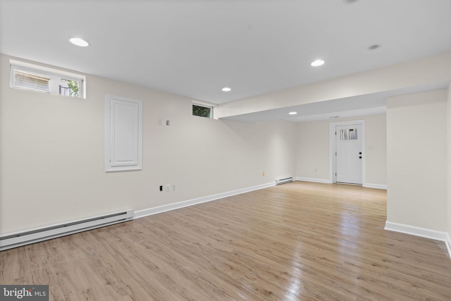 1728 Wickham Way Property Photo 54