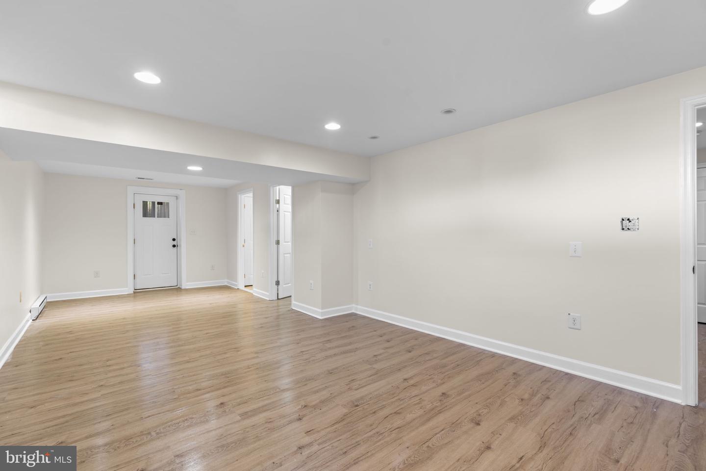 1728 Wickham Way Property Photo 55