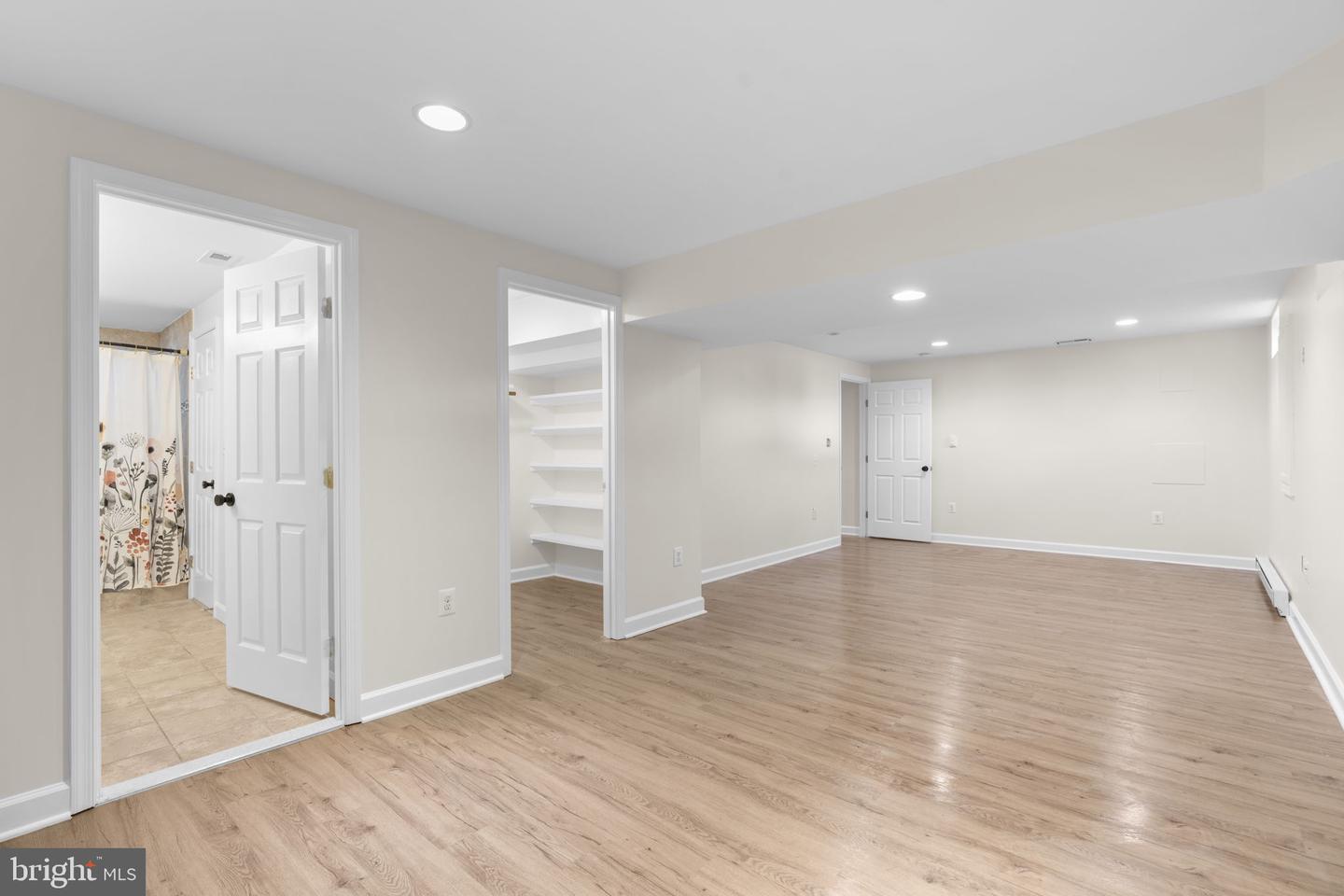 1728 Wickham Way Property Photo 56