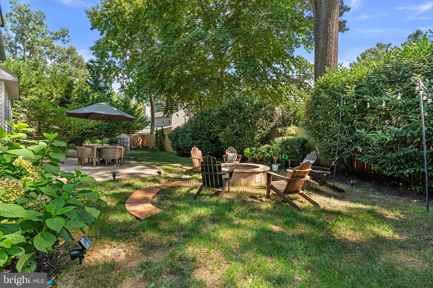 1728 Wickham Way Property Photo 64